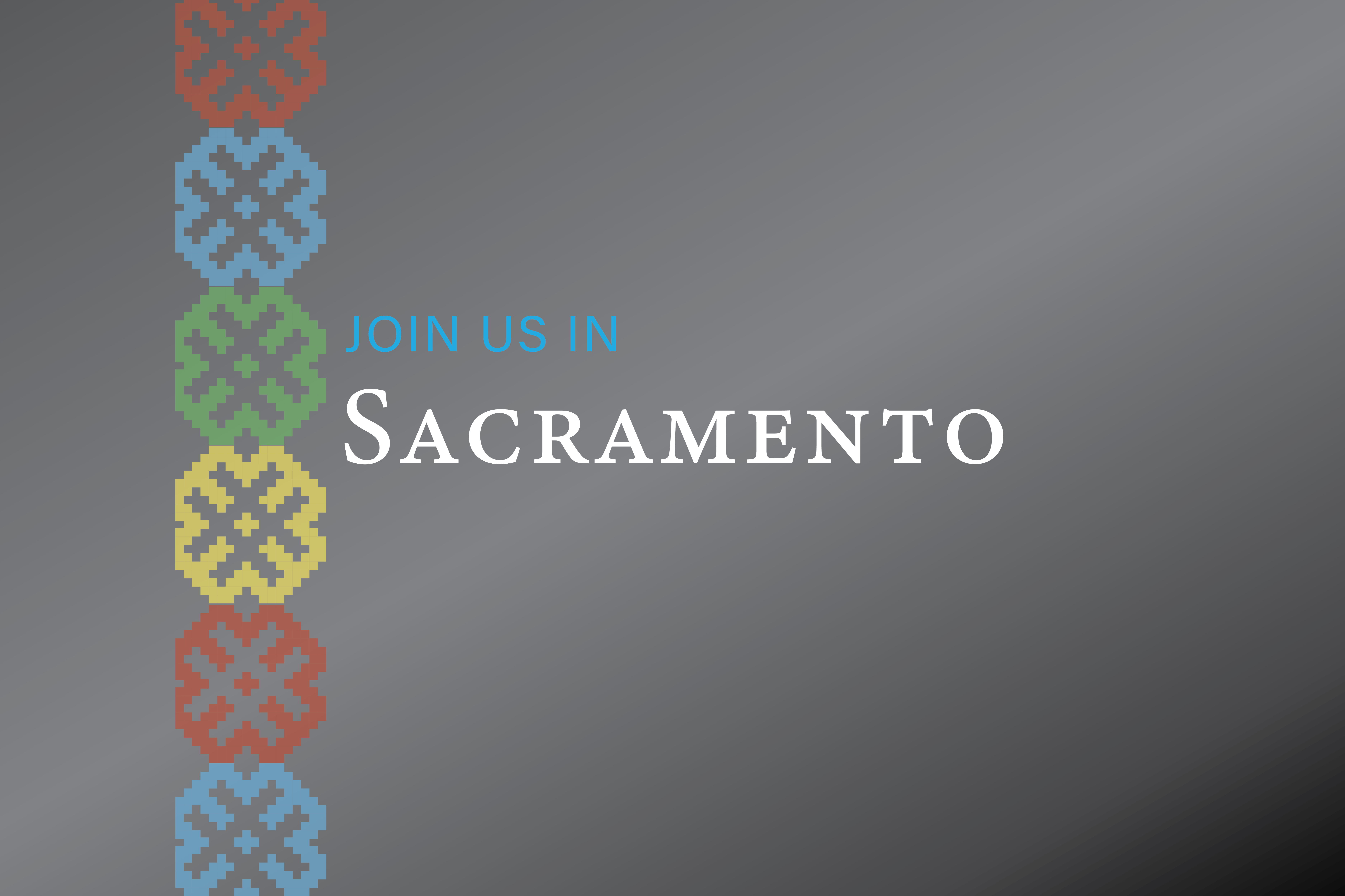 Join Us at the Sacramento Iu Mien Festival